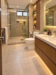 Beauty World Centre (D21), Apartment #623701821
